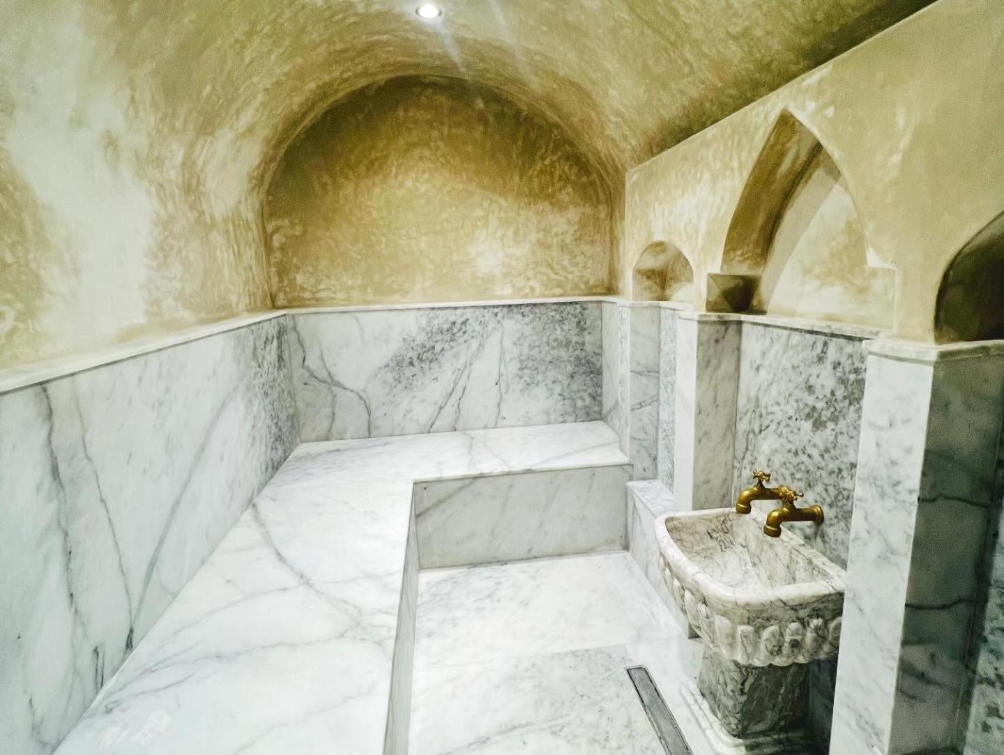 Ilafe Farmhouse, Villa avec piscine chauffée privée et Jacuzzi pour familles Marrakesh Exterior foto